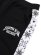 画像3: 【SALE】【送料無料】CROOKS & CASTLES DEATH ROW KUSHDANE PAISLEY FLEECE JOGGER (3)