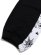 画像6: 【SALE】【送料無料】CROOKS & CASTLES DEATH ROW KUSHDANE PAISLEY FLEECE JOGGER (6)