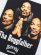 画像3: 【SALE】CROOKS & CASTLES DEATH ROW RECORDS THA DOGGFATHER TEE (3)