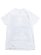 画像2: 【SALE】CROOKS & CASTLES DEATH ROW THA DOGGFATHER TEE (2)