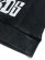 画像4: 【SALE】【送料無料】CROOKS & CASTLES DEATH ROW STILL SMOKIN FLEECE CREWNECK (4)