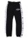 画像1: 【SALE】【送料無料】CROOKS & CASTLES DEATH ROW KUSHDANE PAISLEY FLEECE JOGGER (1)