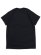画像2: 【SALE】CROOKS & CASTLES DEATH ROW DOGGYSTYLE SNOOP TEE (2)