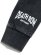 画像6: 【SALE】【送料無料】CROOKS & CASTLES DEATH ROW STILL SMOKIN FLEECE CREWNECK (6)