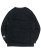 画像2: 【SALE】【送料無料】CROOKS & CASTLES DEATH ROW STILL SMOKIN FLEECE CREWNECK (2)
