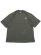 画像2: 【SALE】THE NORTH FACE S/S YOSEMITE SCENERY TEE (2)