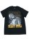 画像1: 【SALE】CROOKS & CASTLES DEATH ROW DOGGYSTYLE SNOOP TEE (1)