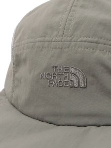 画像6: 【SALE】THE NORTH FACE ENRIDE CAP (6)