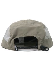 画像4: 【SALE】THE NORTH FACE ENRIDE CAP (4)