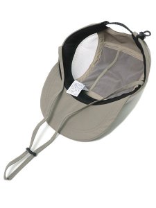 画像5: 【SALE】THE NORTH FACE ENRIDE CAP (5)