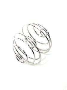 画像7: Hydro Flask 24 OZ INSULATED SHAKER BOTTLE-INDIGO (7)