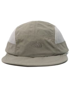 画像2: 【SALE】THE NORTH FACE ENRIDE CAP (2)