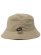 画像3: 【KIDS】THE NORTH FACE KIDS CAMP SIDE HAT (3)