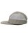 画像3: THE NORTH FACE ENRIDE CAP (3)