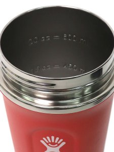画像3: Hydro Flask 24 OZ INSULATED SHAKER BOTTLE-GOJI (3)