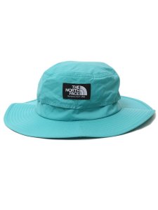 画像3: THE NORTH FACE HORIZON HAT (3)