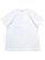 画像2: 【SALE】INTERBREED RAP TEES JAPANESE EDITION OLD FLYER TEE (2)