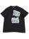 画像1: 【SALE】INTERBREED RAP TEES JAPANESE EDITION OLD FLYER TEE (1)