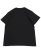 画像2: 【SALE】INTERBREED RAP TEES JAPANESE EDITION OLD FLYER TEE (2)
