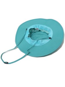 画像4: THE NORTH FACE HORIZON HAT (4)