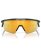 画像2: 【送料無料】OAKLEY SPHAERA MATTE CARBON/PRIZM 24K POLARIZED (2)