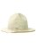 画像3: 【SALE】SUBLIME WASHABLE TRAVEL MT HAT OFF (3)
