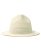 画像2: 【SALE】SUBLIME WASHABLE TRAVEL MT HAT OFF (2)