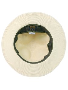 画像4: 【SALE】sublimeroe WASHABLE TRAVEL MT HAT OFF (4)