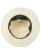 画像4: 【SALE】SUBLIME WASHABLE TRAVEL MT HAT OFF (4)