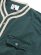 画像3: 【SALE】MR.REMAKE MAN REMAKE BASEBALL SHIRT GREEN ASSORT (3)