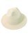 画像1: 【SALE】SUBLIME WASHABLE TRAVEL MT HAT OFF (1)