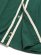 画像4: 【SALE】MR.REMAKE MAN REMAKE BASEBALL SHIRT GREEN ASSORT (4)