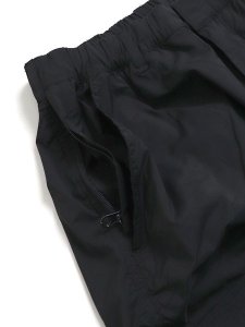 画像3: 【送料無料】PRO CLUB PERFORMANCE OVERSIZE CARGO PANT BLACK (3)
