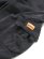 画像5: 【SALE】MARKET FUJI CARGO SWEATPANTS MIDNIGHT (5)