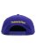 画像4: MITCHELL & NESS NBA WORLD CHAMPS SNAPBACK LAKERS (4)