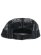画像4: 【SALE】WHIMSY SOCKS DUCKS TOUR CAP BLACK (4)