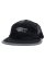 画像1: 【SALE】WHIMSY SOCKS DUCKS TOUR CAP BLACK (1)