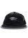 画像2: 【SALE】WHIMSY SOCKS DUCKS TOUR CAP BLACK (2)