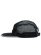 画像3: 【SALE】WHIMSY SOCKS DUCKS TOUR CAP BLACK (3)