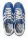 画像6: 【SALE】ADIDAS SL 72 RS BLUE/CORE WHITE/BETTER SCARLET (6)