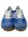 画像3: 【SALE】ADIDAS SL 72 RS BLUE/CORE WHITE/BETTER SCARLET (3)