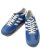 画像5: 【SALE】ADIDAS SL 72 RS BLUE/CORE WHITE/BETTER SCARLET (5)