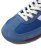 画像7: 【SALE】ADIDAS SL 72 RS BLUE/CORE WHITE/BETTER SCARLET (7)