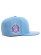 画像4: NEW ERA 59FIFTY CS DODGERS CTOWN 50TH UV/GY FB (4)
