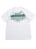 画像2: 【SALE】ACAPULCO GOLD POINTER DOG TEE WHITE (2)