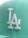 画像7: NEW ERA 59FIFTY CS DODGERS CTOWN 50TH UV/GY FB (7)