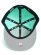 画像6: NEW ERA 59FIFTY CS DODGERS CTOWN 50TH UV/GY FB (6)