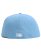 画像5: NEW ERA 59FIFTY CS DODGERS CTOWN 50TH UV/GY FB (5)