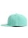 画像3: NEW ERA 59FIFTY CS DODGERS CTOWN 50TH UV/GY FB (3)