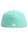 画像5: NEW ERA 59FIFTY CS DODGERS CTOWN 50TH UV/GY FB (5)
